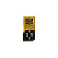 Sony Xperia XZ1 G8341 - Akkumulátor LIP1645ERPC 2600mAh HQ