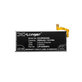 Sony Xperia XZ1 G8341 - Akkumulátor LIP1645ERPC 2600mAh HQ