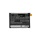 Sony Xperia L1 G3313 - Akkumulátor LIP1621ERPC 2550mAh HQ