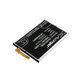 Sony Xperia L2 - Akkumulátor LIP1654ERPC 3200mAh HQ
