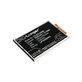 Sony Xperia L2 - Akkumulátor LIP1654ERPC 3200mAh HQ