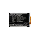 Sony Xperia L2 - Akkumulátor LIP1654ERPC 3200mAh HQ