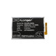 Sony Xperia L2 - Akkumulátor LIP1654ERPC 3200mAh HQ