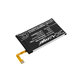 Sony Xperia 5 - Akkumulátor LIP1705ERPC 2900mAh HQ