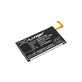 Sony Xperia 5 - Akkumulátor LIP1705ERPC 2900mAh HQ