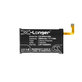 Sony Xperia 5 - Akkumulátor LIP1705ERPC 2900mAh HQ