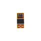 Sony Xperia XZ2 Compact - Akkumulátor LIP1657ERPC 2750mAh HQ