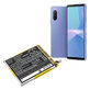 Sony Xperia 10 III - Akkumulátor SNYSAC5 4400mAh HQ