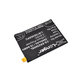 Akkumulátor Sony Xperia Z5 E6653, 2800mAh, Li-Pol, 3.8 V, LIS1593ERPC, HQ