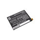 Akkumulátor Sony Xperia Z5 E6653, 2800mAh, Li-Pol, 3.8 V, LIS1593ERPC, HQ