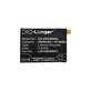 Sony Xperia Z5 E6653 - Akkumulátor LIS1593ERPC 2800mAh HQ