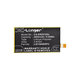 Sony Xperia Z5 Compact E5803 - Akkumulátor LIS1594ERPC 2600mAh HQ