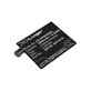 Google Pixel 2 XL G011C - Akkumulátor G011B 3800mAh HQ
