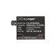 Google Pixel 2 XL G011C - Akkumulátor G011B 3800mAh HQ