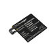 Google Pixel 2 G011A - Akkumulátor G011A-B 2700mAh HQ