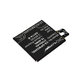 Google Pixel 2 G011A - Akkumulátor G011A-B 2700mAh HQ