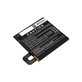 Google Pixel 2 G011A - Akkumulátor G011A-B 2700mAh HQ