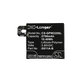 Google Pixel 2 G011A - Akkumulátor G011A-B 2700mAh HQ