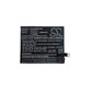 Google Pixel 3a XL - Akkumulátor G020A-B 3600mAh HQ