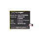 HTC Desire 820 - Akkumulátor BOPF6100 2600mAh HQ