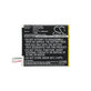 HTC EVO One - Akkumulátor BM35100 2000mAh HQ