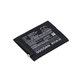 Huawei Honor 7S, Y6 (2019) - Akkumulátor HB405979ECW 2900mAh HQ