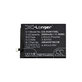 Huawei Honor 7S, Y6 (2019) - Akkumulátor HB405979ECW 2900mAh HQ