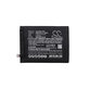 Huawei Honor 7S, Y6 (2019) - Akkumulátor HB405979ECW 2900mAh HQ