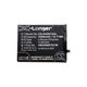 Huawei Honor 7X - Akkumulátor HB356687ECW 3300mAh HQ