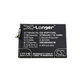 Huawei Honor View 10 - Akkumulátor HB386589CW 3750mAh HQ
