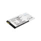 Maxcom MM720 - Akkumulátor KAB4 800mAh HQ