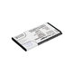 Maxcom MM720 - Akkumulátor KAB4 800mAh HQ