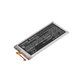 LG G710EM G7 ThinQ - Akkumulátor BL-T39 2900mAh HQ