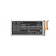 LG G710EM G7 ThinQ - Akkumulátor BL-T39 2900mAh HQ
