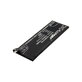 Xiaomi Mi Note 10, Mi Note 10 Lite, Mi Note 10 Pro - Akkumulátor BM52 5150mAh HQ