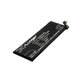 Xiaomi Mi Note 10, Mi Note 10 Lite, Mi Note 10 Pro - Akkumulátor BM52 5150mAh HQ