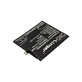 Xiaomi Mi 9T - Akkumulátor BP41 3900mAh HQ