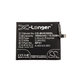 Xiaomi Mi 9T - Akkumulátor BP41 3900mAh HQ