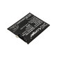 Xiaomi Mi 9T Pro - Akkumulátor BP40 3900mAh HQ
