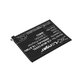 Xiaomi Mi 10T 5G, Mi 10T Pro 5G - Akkumulátor BM53 4900mAh HQ