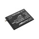 Xiaomi Mi 11i, Poco F3 - Akkumulátor BM4Y 4400mAh HQ
