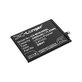 Xiaomi Mi 11i, Poco F3 - Akkumulátor BM4Y 4400mAh HQ