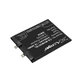 Xiaomi Mi 11 - Akkumulátor BM4X 4300mAh HQ