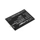 Xiaomi Poco X3 NFC, X3 Pro - Akkumulátor BN57 4950mAh HQ