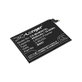Xiaomi Poco X3 NFC, X3 Pro - Akkumulátor BN57 4950mAh HQ