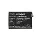 Xiaomi Poco X3 NFC, X3 Pro - Akkumulátor BN57 4950mAh HQ