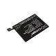 Xiaomi Redmi Note 5 Pro - Akkumulátor BN45 3900mAh HQ