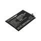 Xiaomi Redmi Note 8T, Redmi 7, Redmi 8A - Akkumulátor BN46 3800mAh HQ