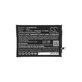 Xiaomi Redmi 9T - Akkumulátor BN62 5700mAh HQ