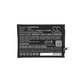 Xiaomi Redmi 9T - Akkumulátor BN62 5700mAh HQ
